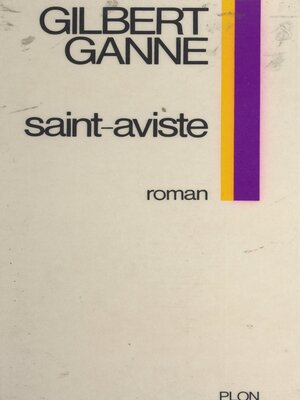 cover image of Les hauts cris (2)